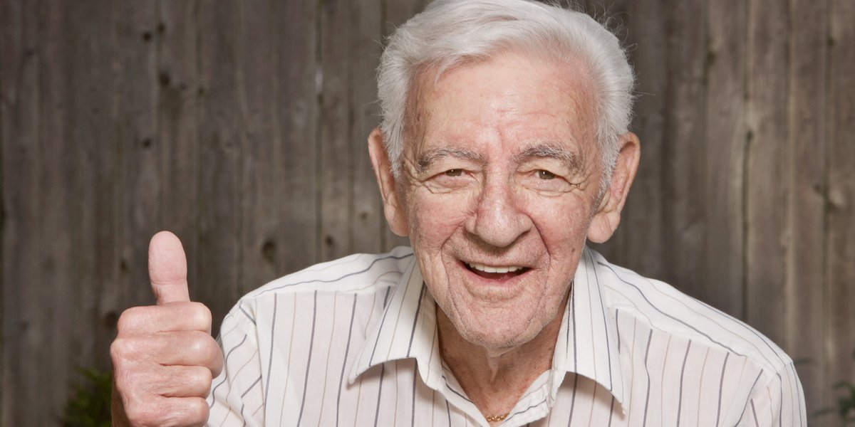 How Old Is Gon Freecss, Not From The Promised Neverland